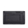 Feelworld FW568 V3 6" - 1491130 - zdjęcie 3